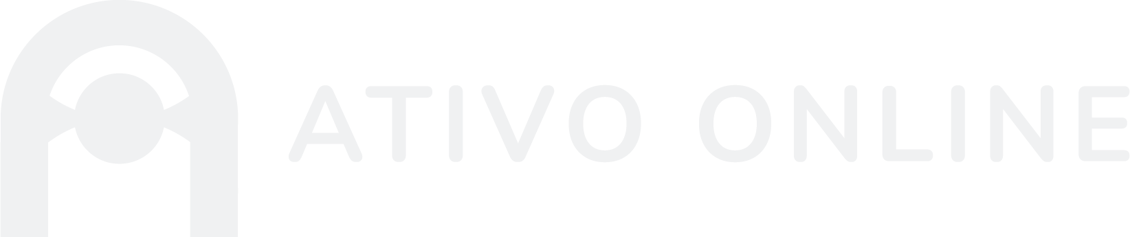 ATIVO ONLINE